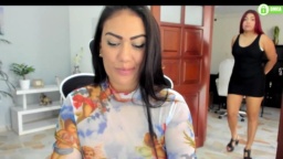 Emillybrowm  01-12-2020